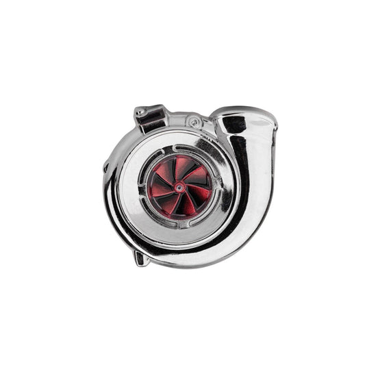 Tomo Golf Turbo Ball Marker