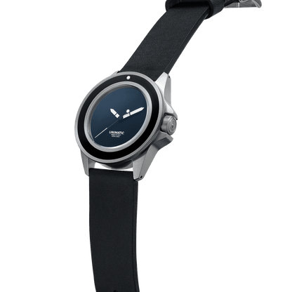 Unimatic U1S-M Watch