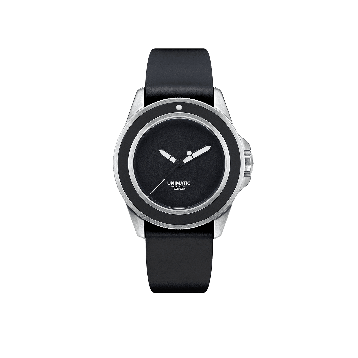 Unimatic U1S-M Watch