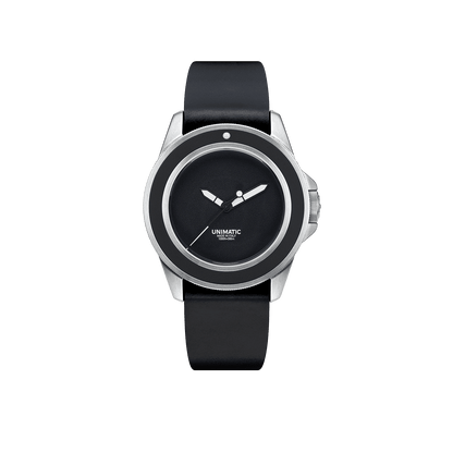 Unimatic U1S-M Watch