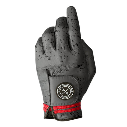 Asher Golf Alta 2.0 Golf Glove