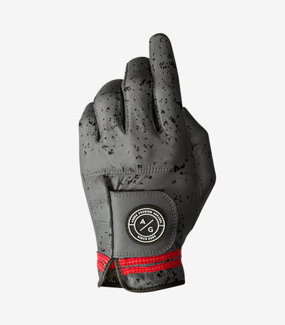 Asher Golf Alta 2.0 Golf Glove