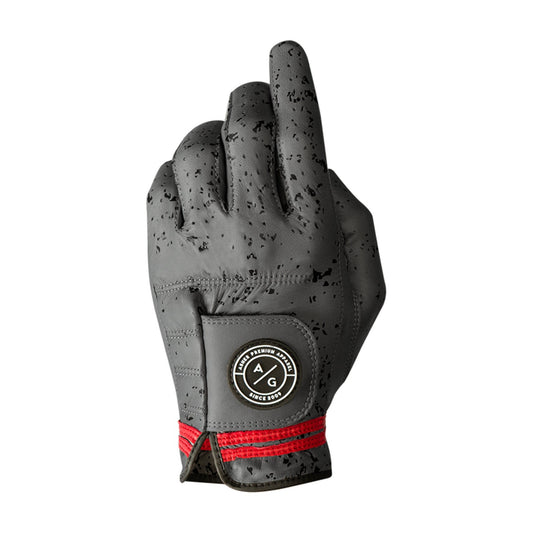 Asher Golf Alta 2.0 Golf Glove