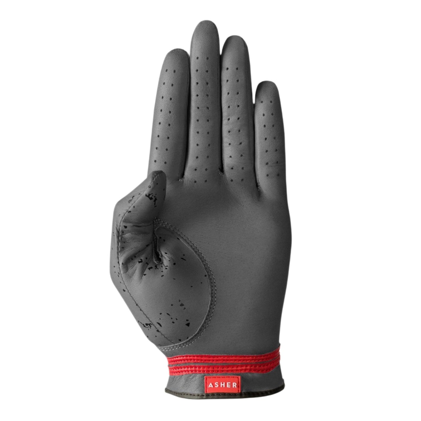 Asher Golf Alta 2.0 Golf Glove