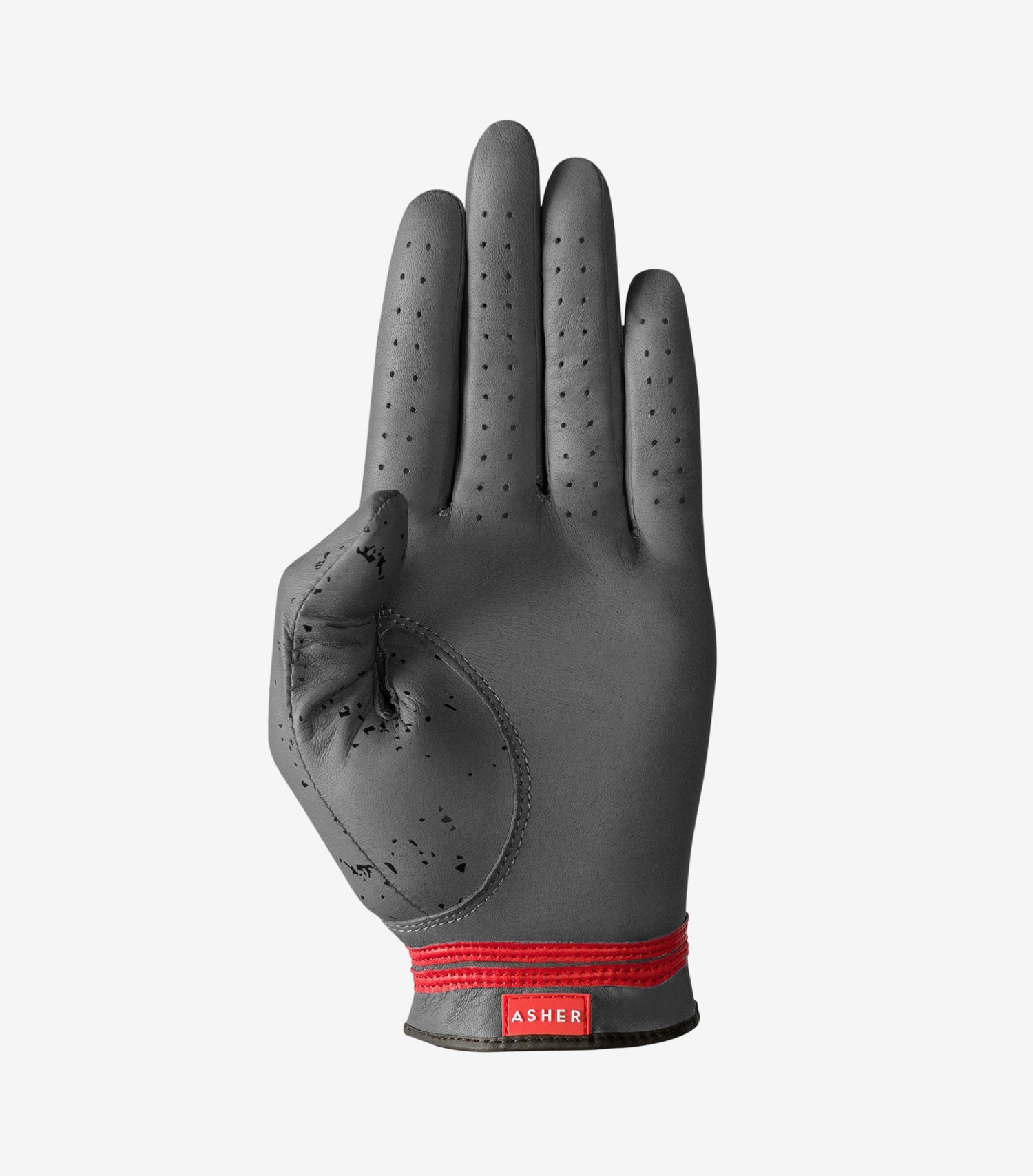 Asher Golf Alta 2.0 Golf Glove