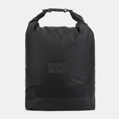 SLNT Made In The USA Faraday Backpack Insert