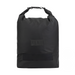 SLNT Made In The USA Faraday Backpack Insert - Black