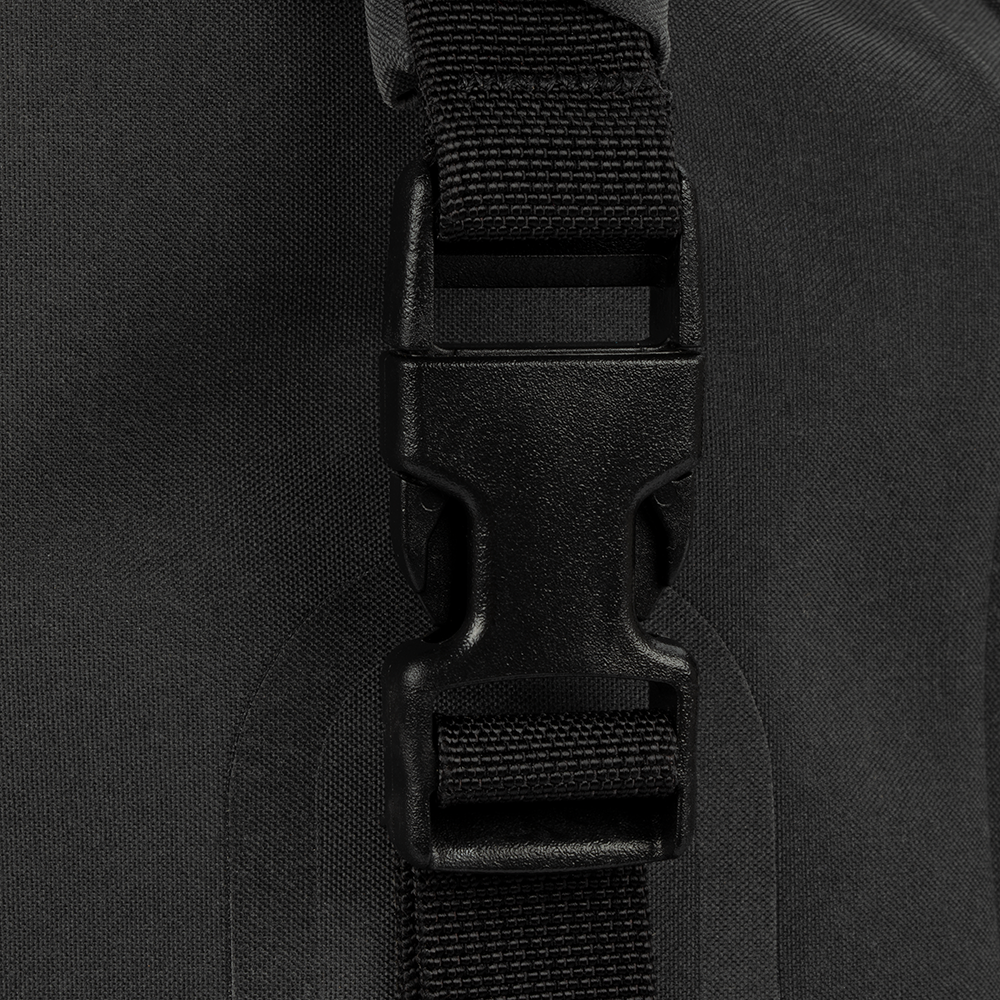 SLNT Made In The USA Waterproof Faraday Backpack