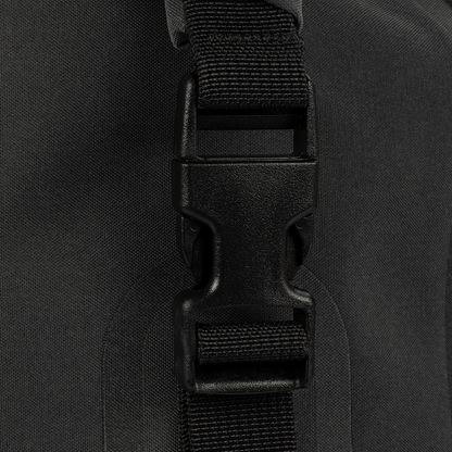 SLNT Made In The USA Waterproof Faraday Backpack