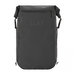 SLNT Made In The USA Waterproof Faraday Backpack - Black