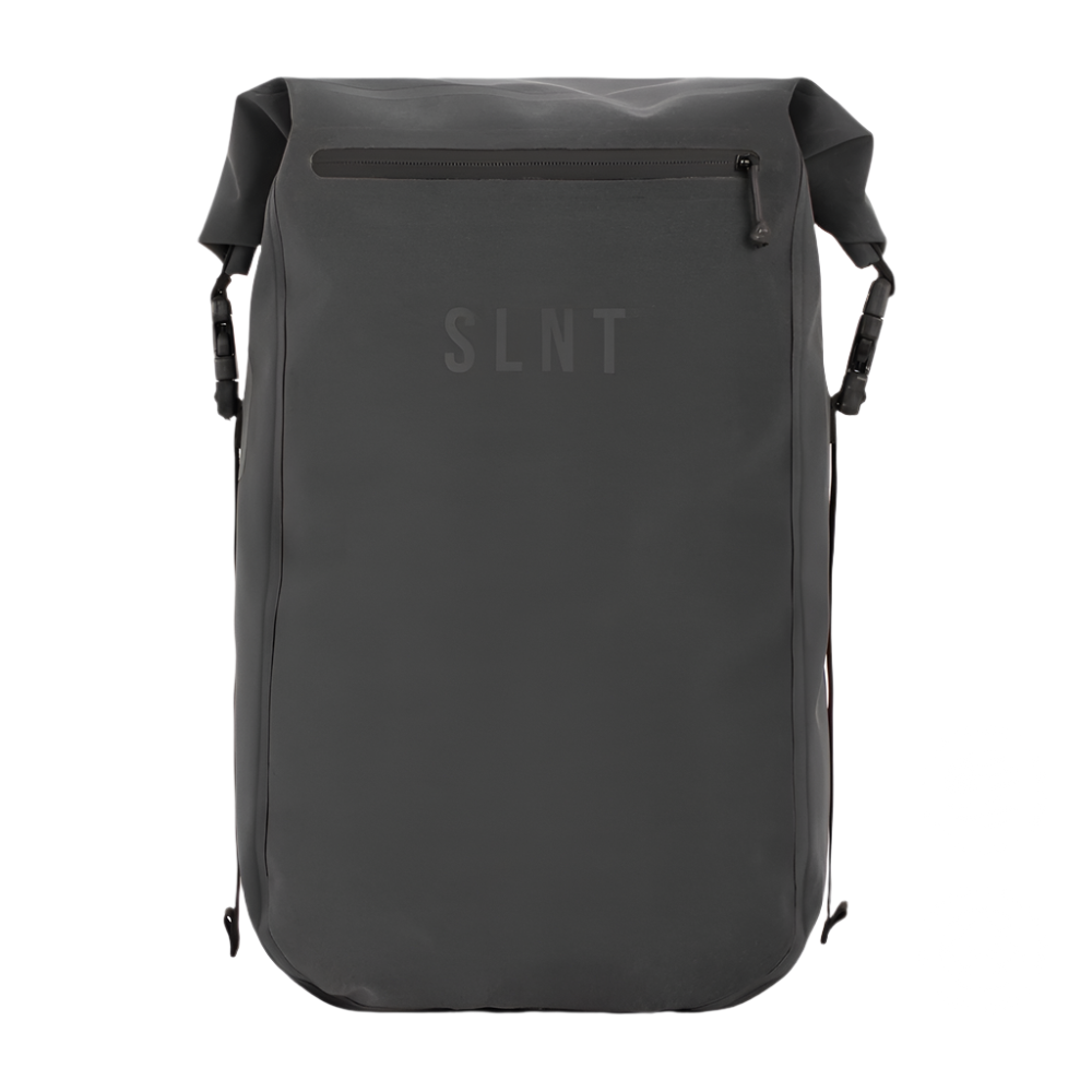 SLNT Made In The USA Waterproof Faraday Backpack