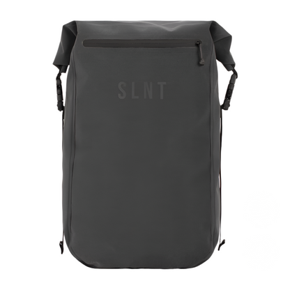 SLNT Made In The USA Waterproof Faraday Backpack