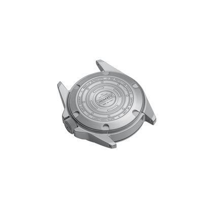 Unimatic UT4 Toolwatch