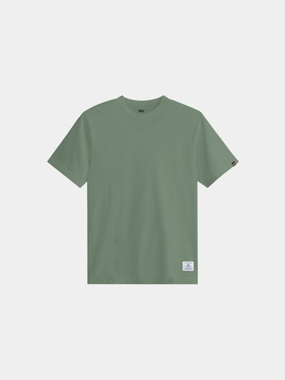 Alpha Industries ESSENTIAL TEE