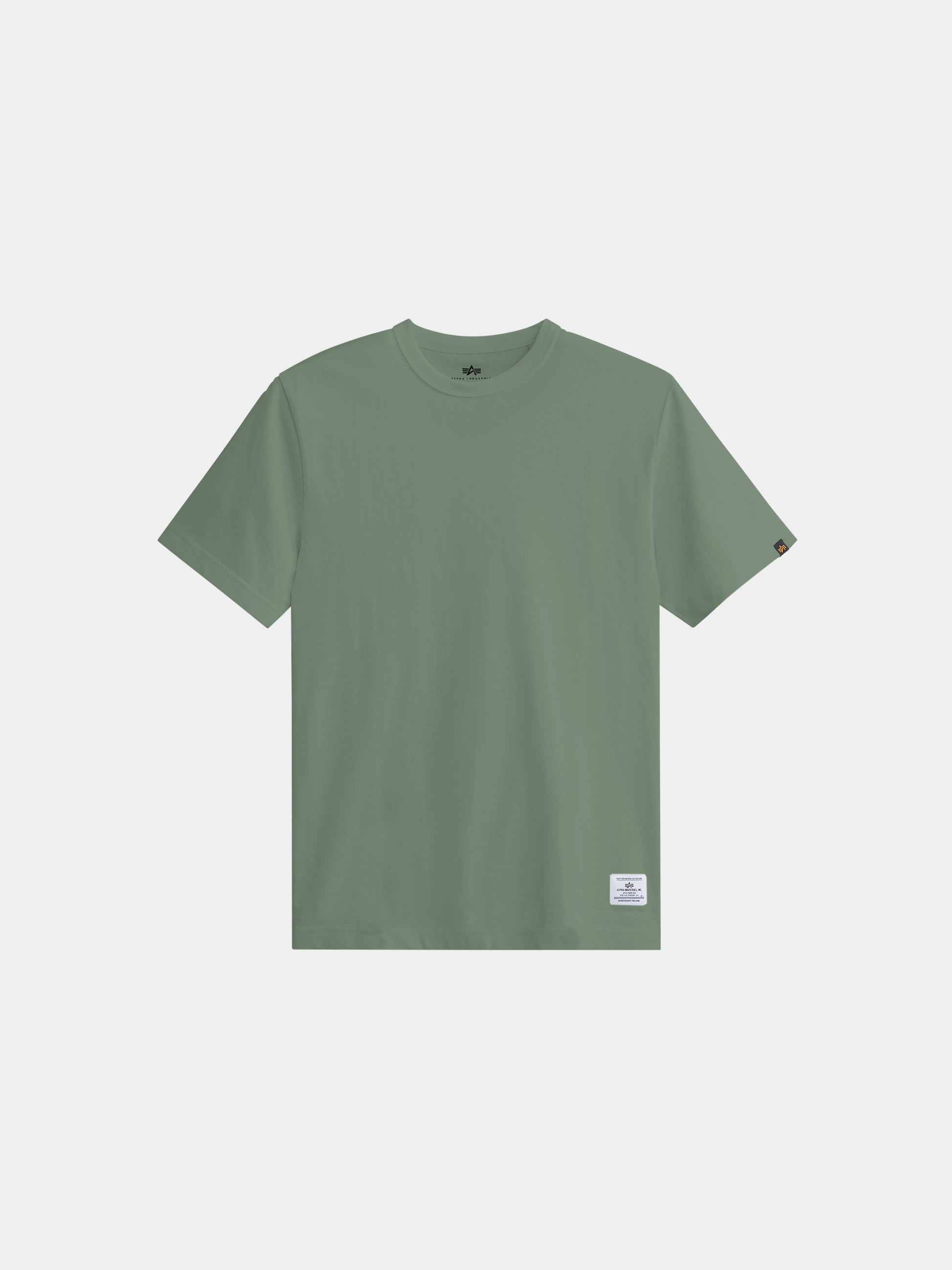 Alpha Industries ESSENTIAL TEE