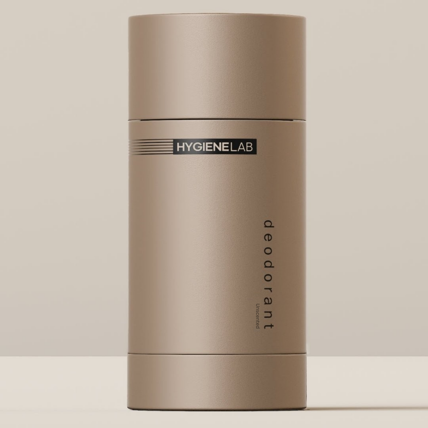 HygieneLab Deodorant