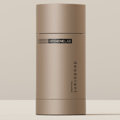 HygieneLab Deodorant
