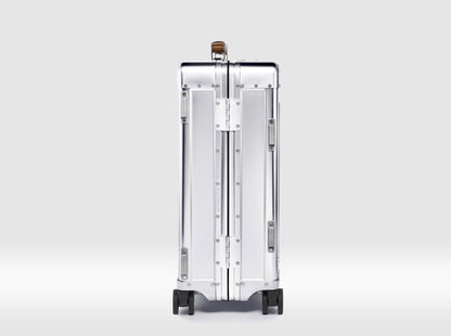 Sterling Pacific Cabin Travel Case