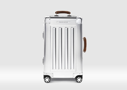 Sterling Pacific Cabin Travel Case