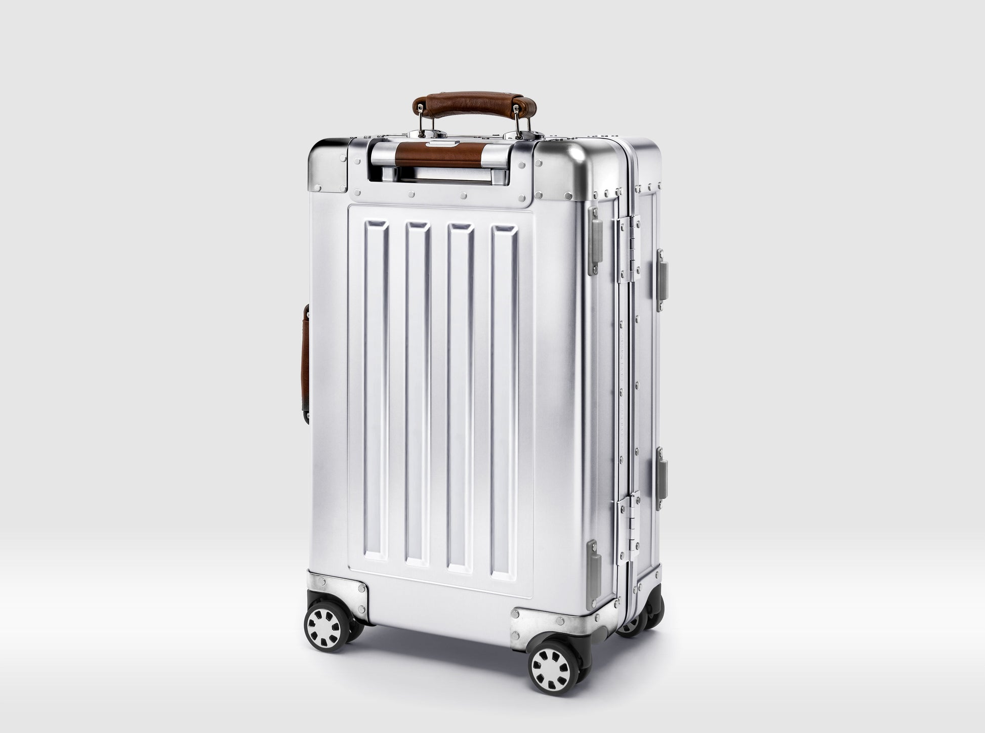 Sterling Pacific Cabin Travel Case