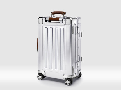 Sterling Pacific Cabin Travel Case