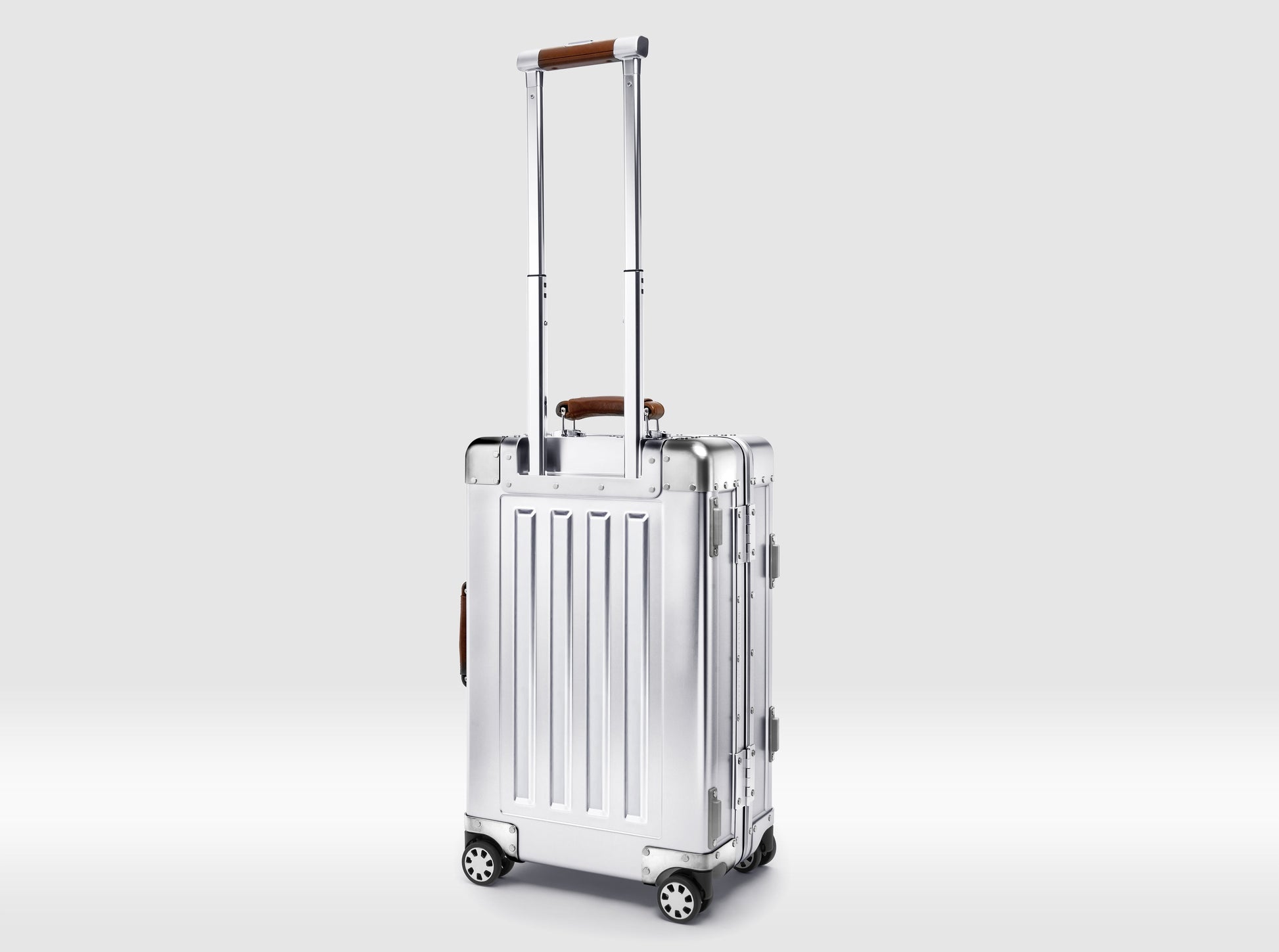 Sterling Pacific Cabin Travel Case
