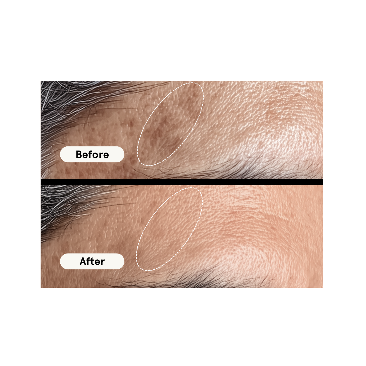 Jaxon Lane Super Face Serum