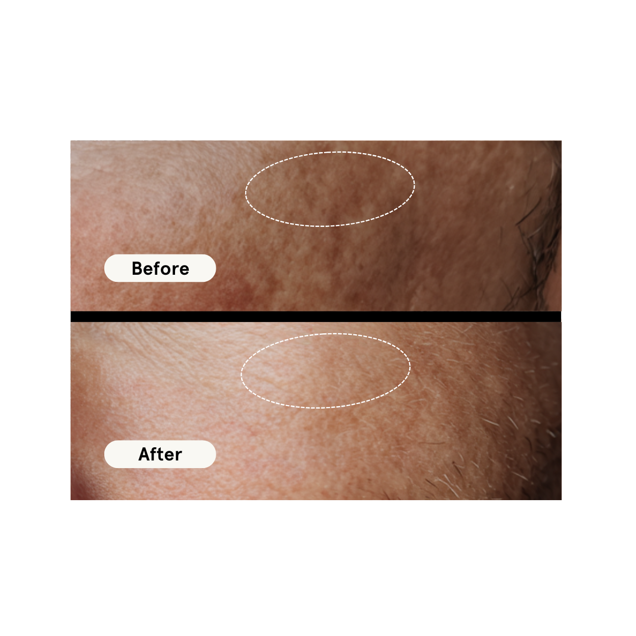 Jaxon Lane Ultimate Anti Aging Moisturizer