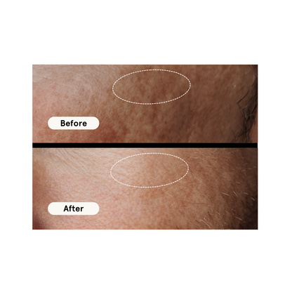 Jaxon Lane Ultimate Anti Aging Moisturizer