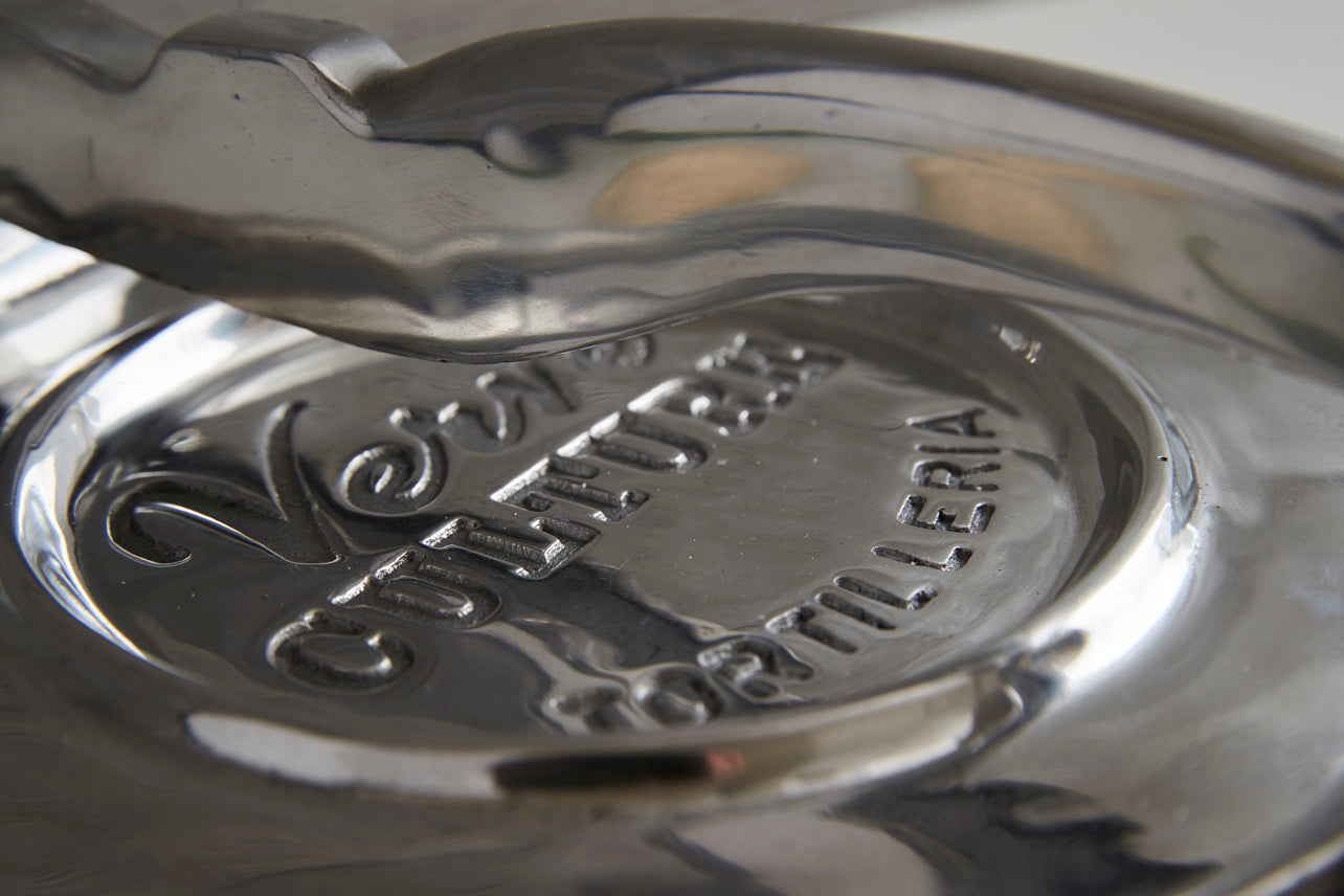Verve Culture Tortilla Press