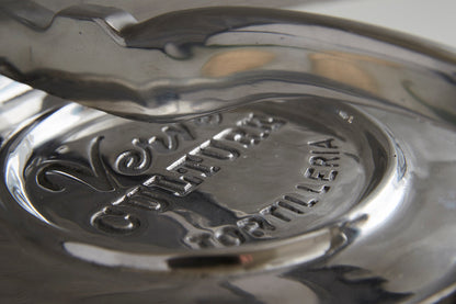 Verve Culture Tortilla Press