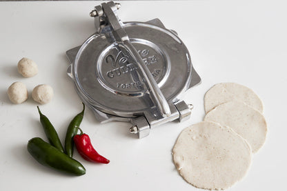 Verve Culture Tortilla Press