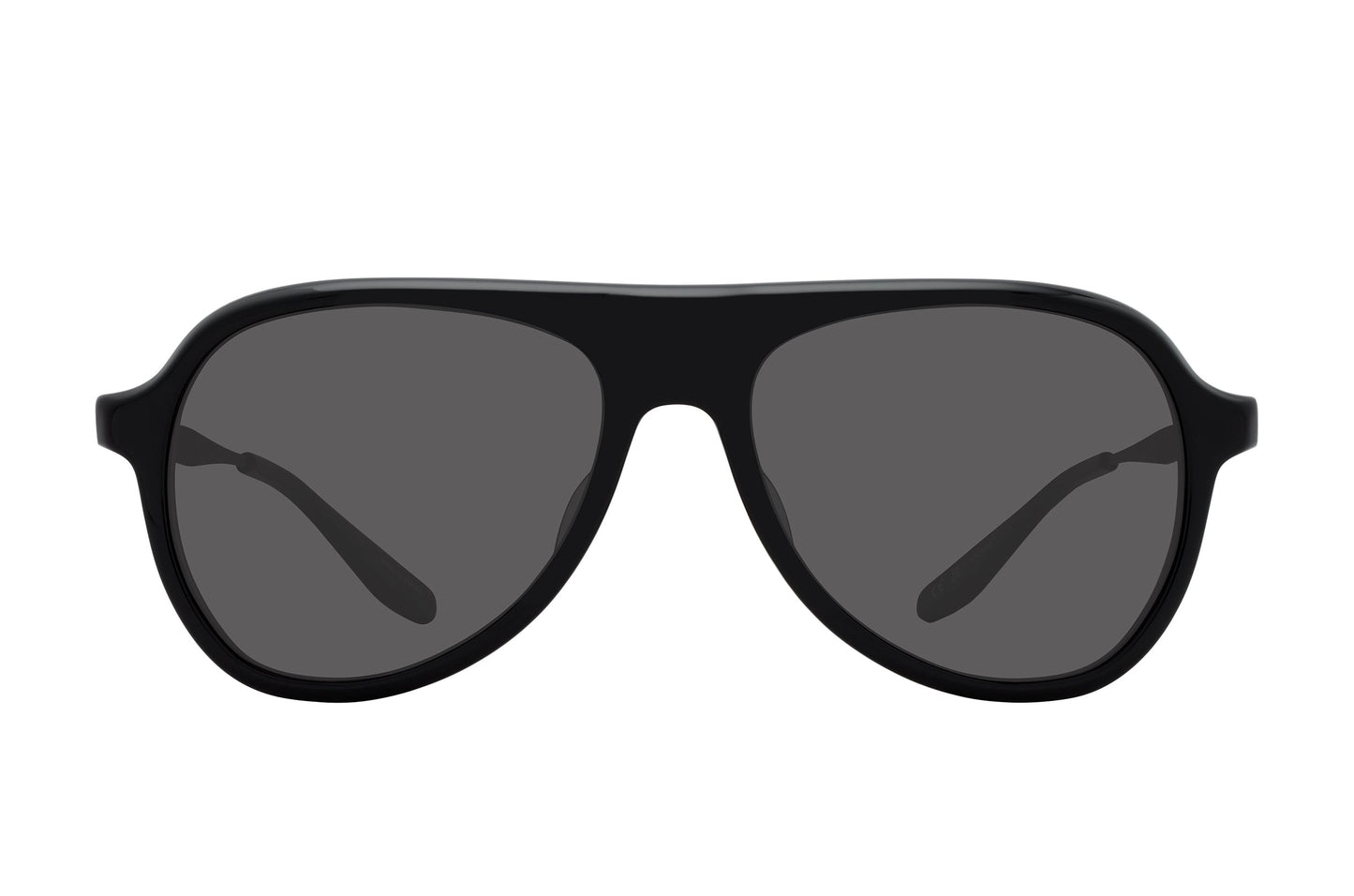 007 x Barton Perreira Vedretta Sunglasses