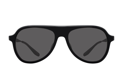 007 x Barton Perreira Vedretta Sunglasses