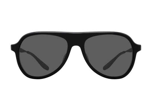 007 x Barton Perreira Vedretta Sunglasses