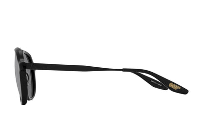 007 x Barton Perreira Vedretta Sunglasses