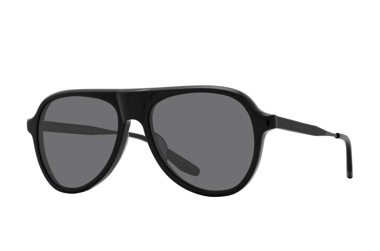 007 x Barton Perreira Vedretta Sunglasses