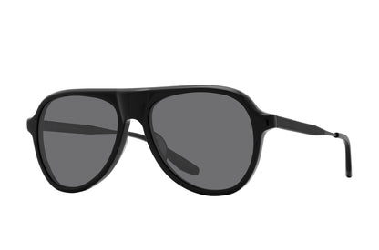 007 x Barton Perreira Vedretta Sunglasses