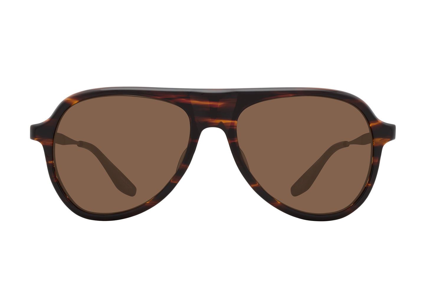 007 x Barton Perreira Vedretta Sunglasses