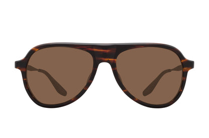 007 x Barton Perreira Vedretta Sunglasses