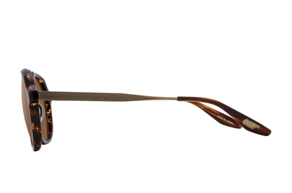 007 x Barton Perreira Vedretta Sunglasses