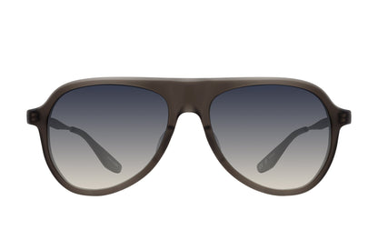 007 x Barton Perreira Vedretta Sunglasses