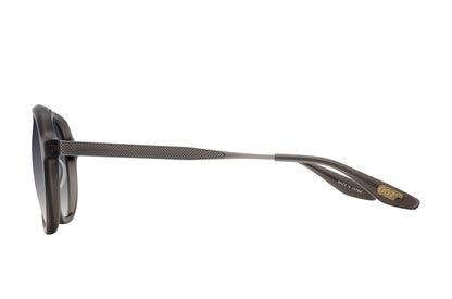 007 x Barton Perreira Vedretta Sunglasses