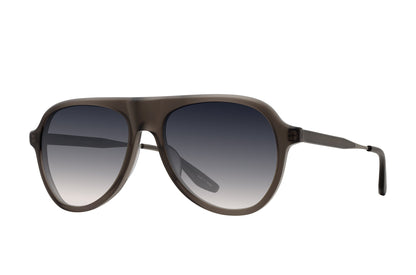 007 x Barton Perreira Vedretta Sunglasses