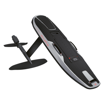 Awake VINGA Adventure Surfboard