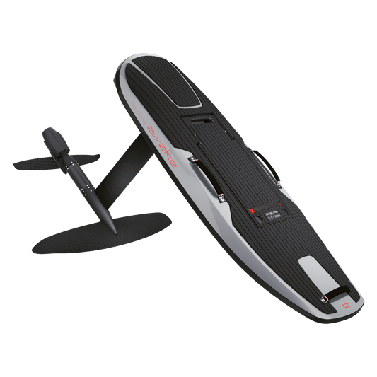 Awake VINGA Adventure Surfboard