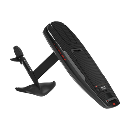 Awake VINGA Ultimate Electric Surfboard