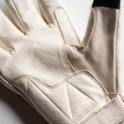 INR X VAHNA Moto Gloves