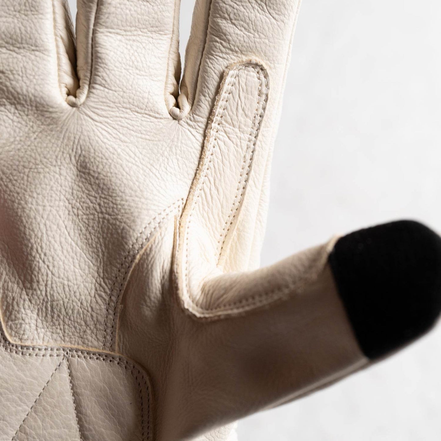 INR X VAHNA Moto Gloves