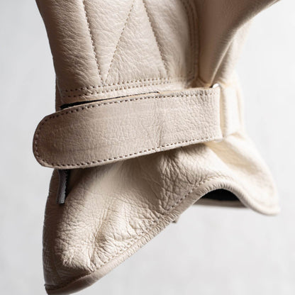 INR X VAHNA Moto Gloves